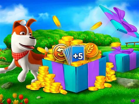 solitaire grand harvest free coins|Solitaire Grand Harvest free coins links (August 2024) .